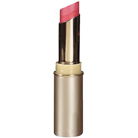 Lipstick that magically morphs its color